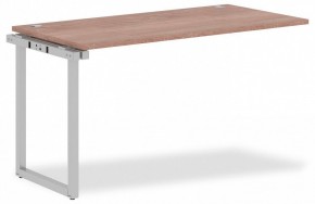 Стол приставной XTEN-Q XIQST 1470 в Приобье - priobie.mebel24.online | фото