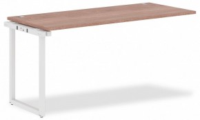 Стол приставной XTEN-Q XIQST 1670 в Приобье - priobie.mebel24.online | фото
