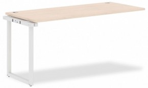 Стол приставной XTEN-Q XIQST 1670 в Приобье - priobie.mebel24.online | фото