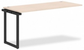 Стол приставной XTEN-Q XIQST 1670 в Приобье - priobie.mebel24.online | фото