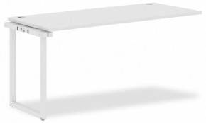 Стол приставной XTEN-Q XIQST 1670 в Приобье - priobie.mebel24.online | фото