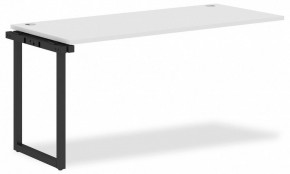 Стол приставной XTEN-Q XIQST 1670 в Приобье - priobie.mebel24.online | фото