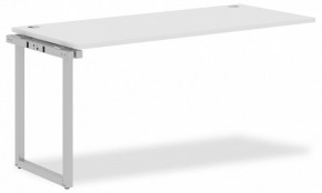 Стол приставной XTEN-Q XIQST 1670 в Приобье - priobie.mebel24.online | фото