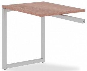Стол приставной XTEN-Q XQB 860 в Приобье - priobie.mebel24.online | фото
