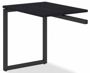 Стол приставной Xten-Q XQB 860 в Приобье - priobie.mebel24.online | фото