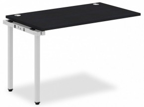 Стол приставной Xten-S XIST 1270 в Приобье - priobie.mebel24.online | фото