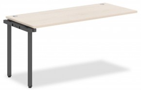 Стол приставной Xten-S XIST 1670 в Приобье - priobie.mebel24.online | фото