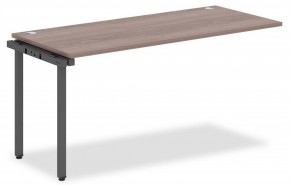 Стол приставной Xten-S XIST 1670 в Приобье - priobie.mebel24.online | фото