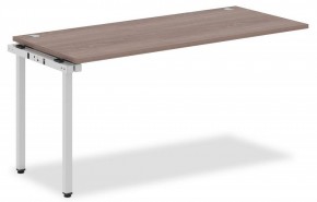 Стол приставной Xten-S XIST 1670 в Приобье - priobie.mebel24.online | фото