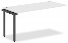 Стол приставной Xten-S XIST 1670 в Приобье - priobie.mebel24.online | фото