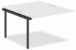 Стол приставной Xten-S XIWST 1214 в Приобье - priobie.mebel24.online | фото
