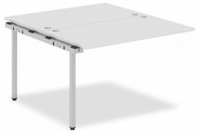 Стол приставной Xten-S XIWST 1214 в Приобье - priobie.mebel24.online | фото