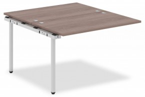 Стол приставной Xten-S XIWST 1214 в Приобье - priobie.mebel24.online | фото
