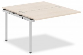 Стол приставной Xten-S XIWST 1214 в Приобье - priobie.mebel24.online | фото