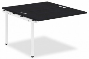 Стол приставной Xten-S XIWST 1214 в Приобье - priobie.mebel24.online | фото