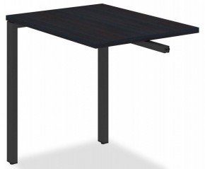 Стол приставной Xten-S60 XS6B 860 в Приобье - priobie.mebel24.online | фото