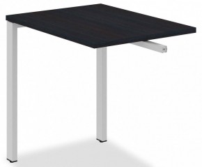 Стол приставной Xten-S60 XS6B 860 в Приобье - priobie.mebel24.online | фото