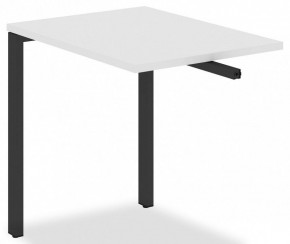 Стол приставной Xten-S60 XS6B 860 в Приобье - priobie.mebel24.online | фото