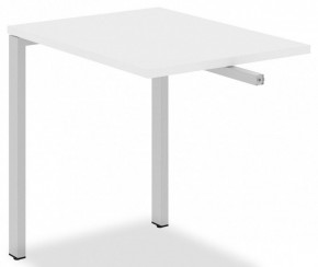 Стол приставной Xten-S60 XS6B 860 в Приобье - priobie.mebel24.online | фото