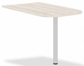 Стол приставной Xten XB 127 в Приобье - priobie.mebel24.online | фото