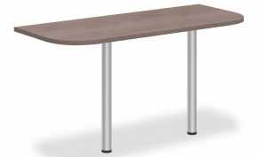Стол приставной XTEN XKD 146.1 в Приобье - priobie.mebel24.online | фото