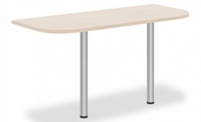Стол приставной XTEN XKD 146.1 в Приобье - priobie.mebel24.online | фото