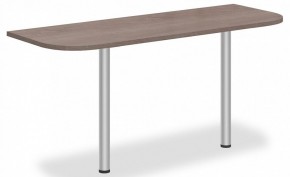 Стол приставной XTEN XKD 166.1 в Приобье - priobie.mebel24.online | фото