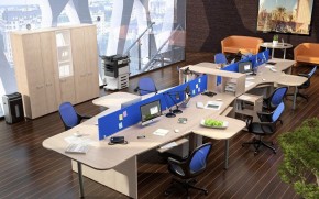 Стол приставной XTEN XR 706.1 в Приобье - priobie.mebel24.online | фото 2