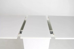 Стол раскладной "Домино " в Приобье - priobie.mebel24.online | фото 5