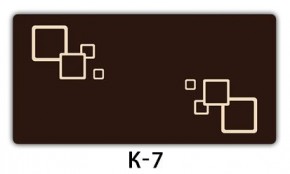 Стол раздвижной Бриз кофе Кофе R012 в Приобье - priobie.mebel24.online | фото 19