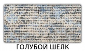 Стол раздвижной Паук пластик Кантри Мрамор королевский в Приобье - priobie.mebel24.online | фото 7
