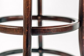 Стол Сатурн круглый в Приобье - priobie.mebel24.online | фото 7