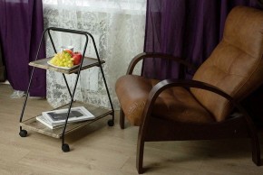 Стол сервировочный Милн в Приобье - priobie.mebel24.online | фото 7