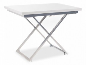 Стол-трансформер Compact WT в Приобье - priobie.mebel24.online | фото 2