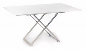 Стол-трансформер Compact WT в Приобье - priobie.mebel24.online | фото 4