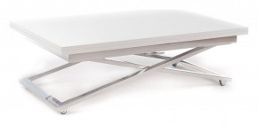 Стол-трансформер Compact WT в Приобье - priobie.mebel24.online | фото 5