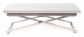 Стол-трансформер Compact WT в Приобье - priobie.mebel24.online | фото 6