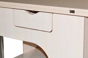 СТЭП Стол-трансформер (раскладной) в Приобье - priobie.mebel24.online | фото 6
