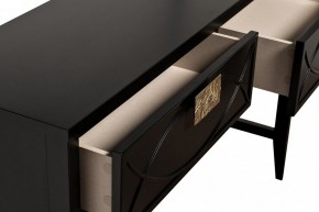 Стол туалетный 151SV-00003 в Приобье - priobie.mebel24.online | фото 4