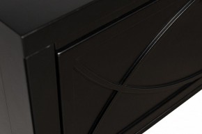 Стол туалетный 151SV-00003 в Приобье - priobie.mebel24.online | фото 5