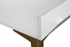 Стол туалетный 40AD-DT095 в Приобье - priobie.mebel24.online | фото 4