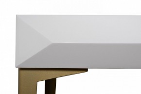 Стол туалетный 40AD-DT095 в Приобье - priobie.mebel24.online | фото 5