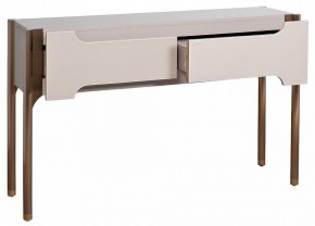 Стол туалетный 77IP-GD007-KONS-1 в Приобье - priobie.mebel24.online | фото 3