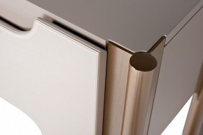 Стол туалетный 77IP-GD007-KONS-1 в Приобье - priobie.mebel24.online | фото 4