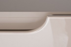 Стол туалетный 77IP-GD007-KONS-1 в Приобье - priobie.mebel24.online | фото 5