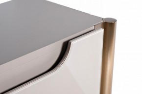 Стол туалетный 77IP-GD007-KONS-1 в Приобье - priobie.mebel24.online | фото 6