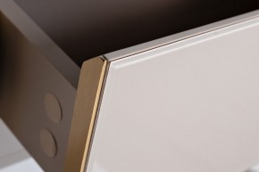 Стол туалетный 77IP-GD007-KONS-1 в Приобье - priobie.mebel24.online | фото 7