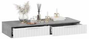Стол туалетный Хилтон в Приобье - priobie.mebel24.online | фото 2