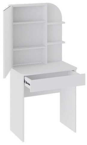 Стол туалетный Майя в Приобье - priobie.mebel24.online | фото 2