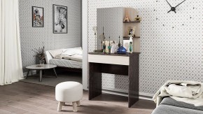 Стол туалетный Майя в Приобье - priobie.mebel24.online | фото 3